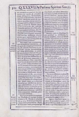 512