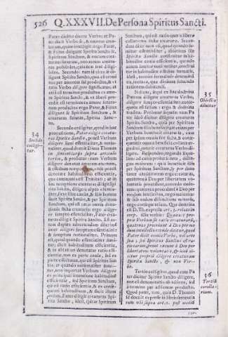 526