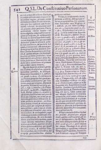 542