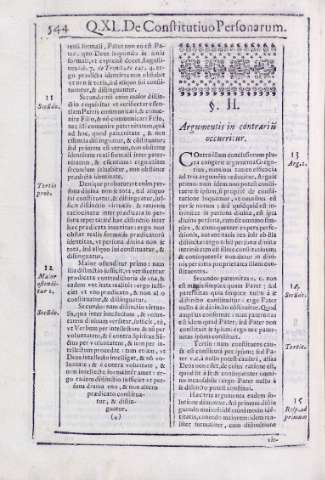 544