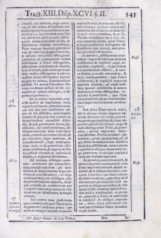 545
