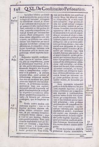 548