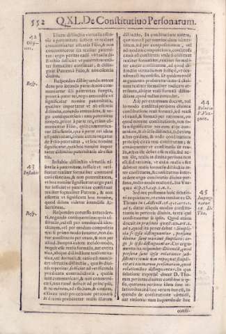 552