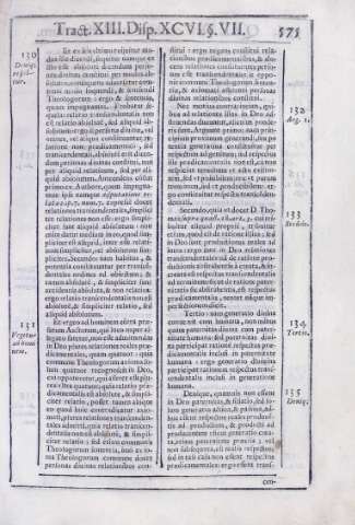 575