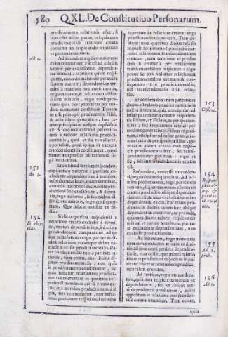 580