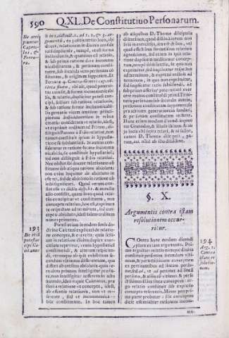 590