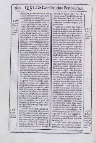 610