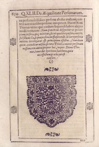 650