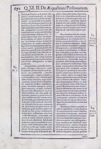 672