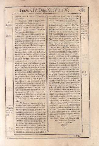 681