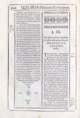 740