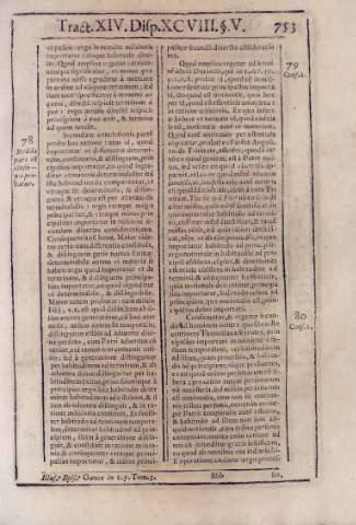 753