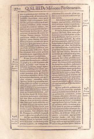 770