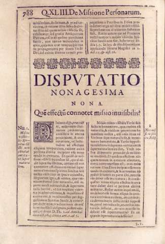 788