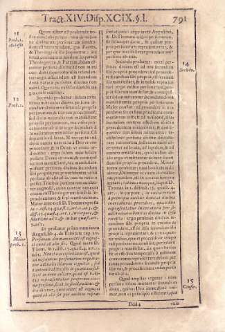 791