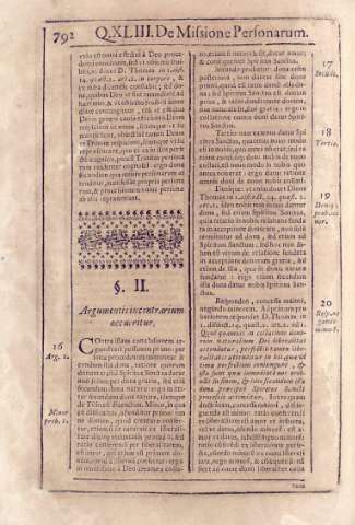 792