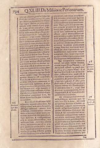 794