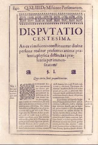 840