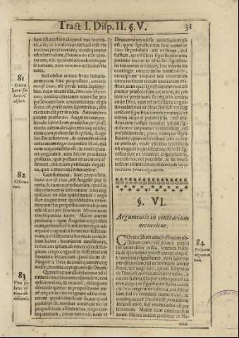 31