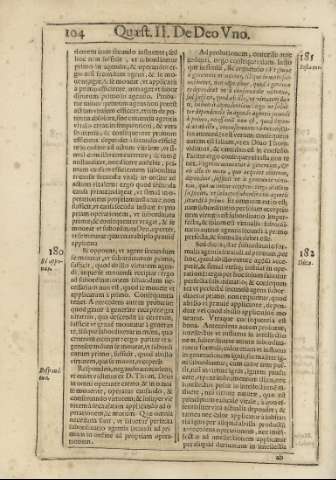 104