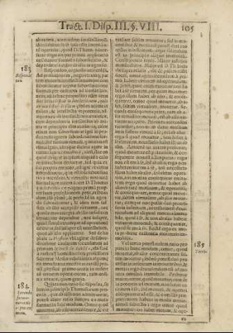 105