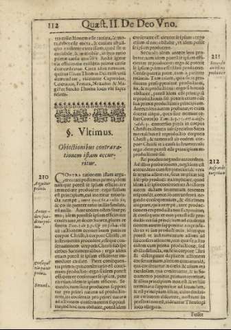 112