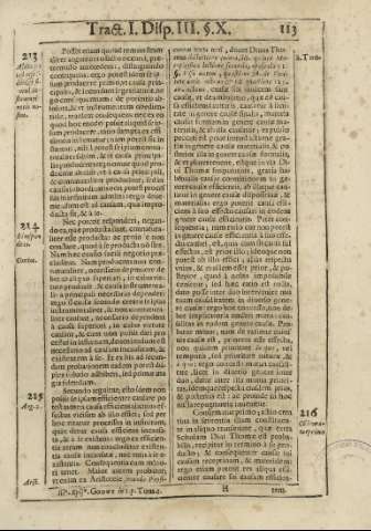 113