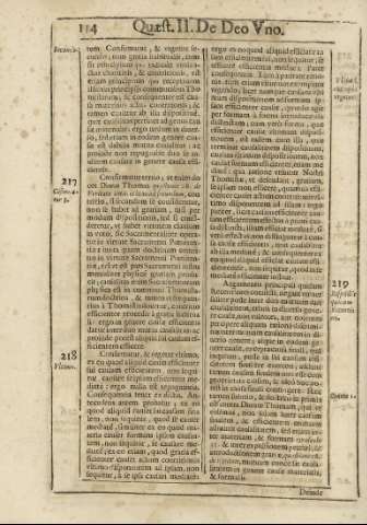 114