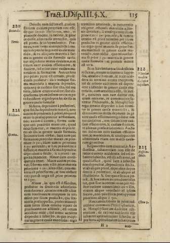 115