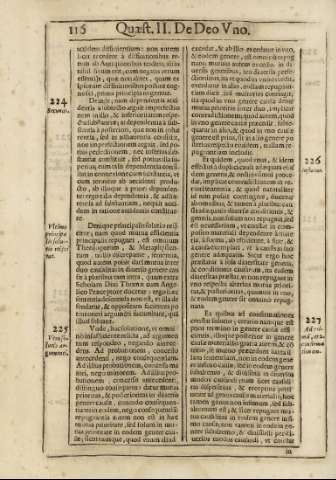 116