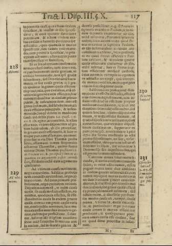 117