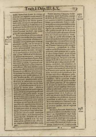 119