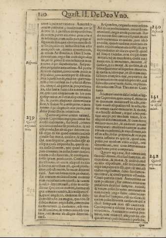 120