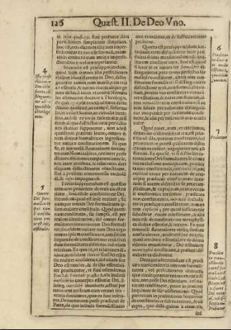 126