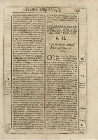 127