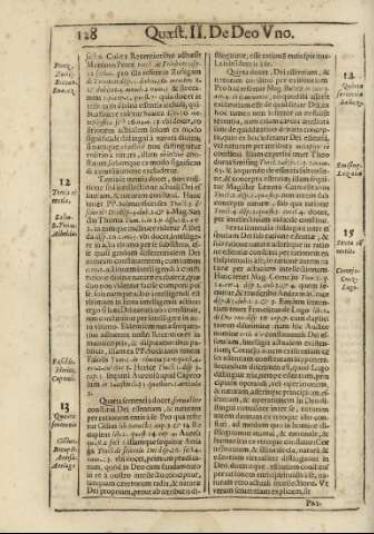 128