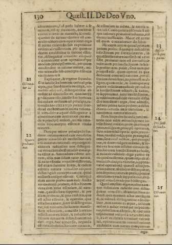 130