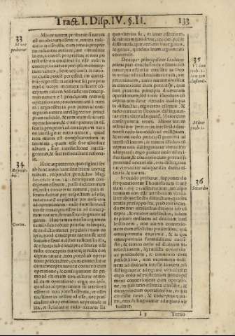 133