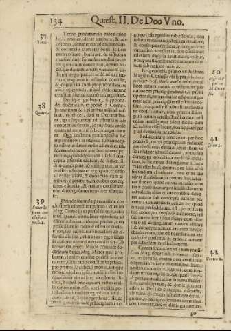134