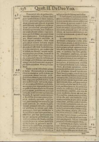 136