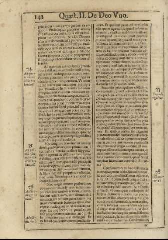 142