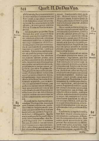 144