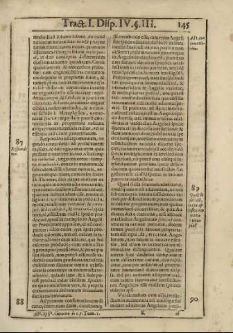 145