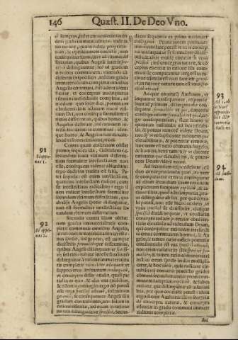 146