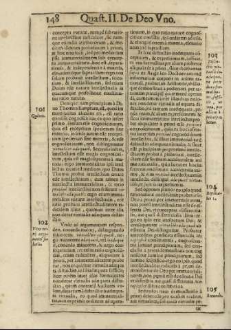 148