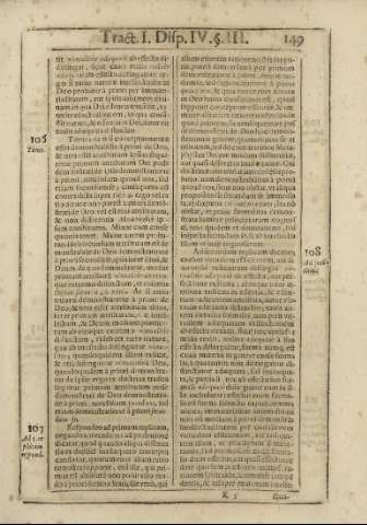 149