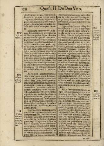 150