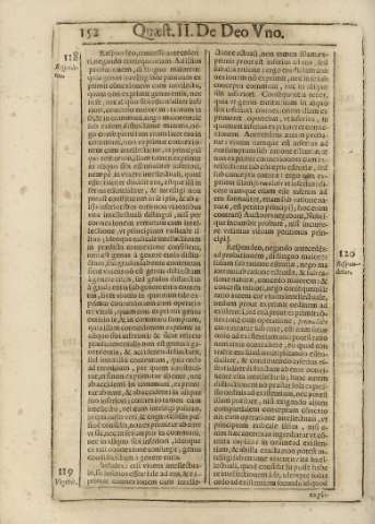 152