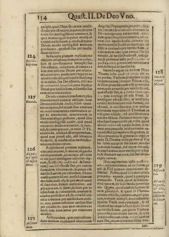 154
