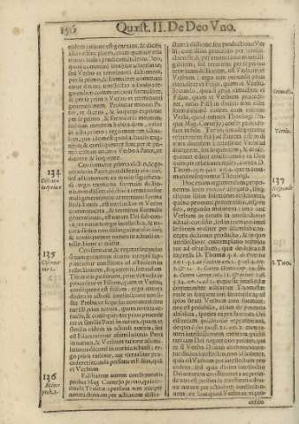 156